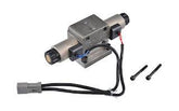 91364145 4/3 Way Dir.Valve | JLG